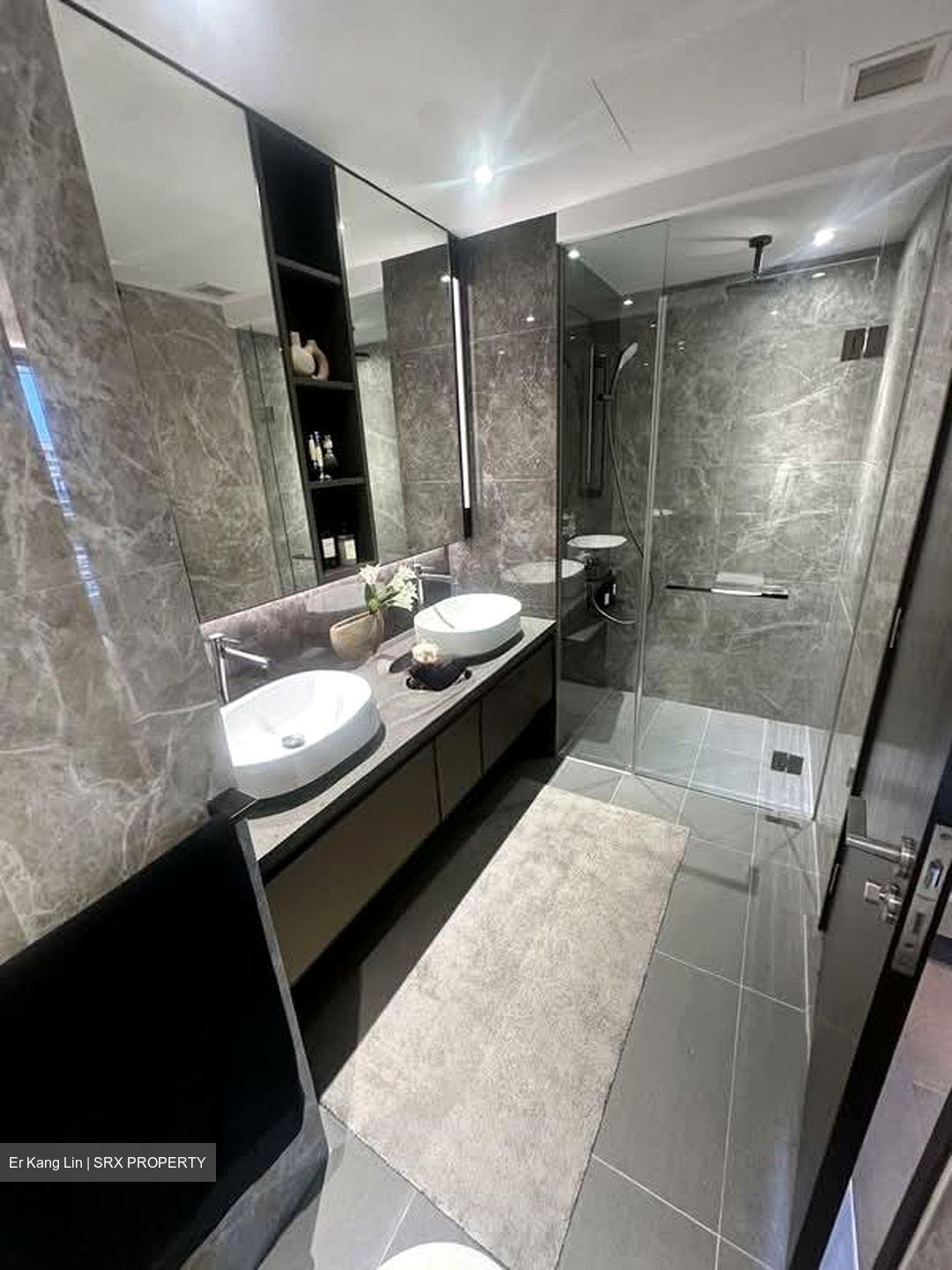 Tembusu Grand (D15), Condominium #554531561